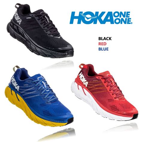 running shoes Philippines price